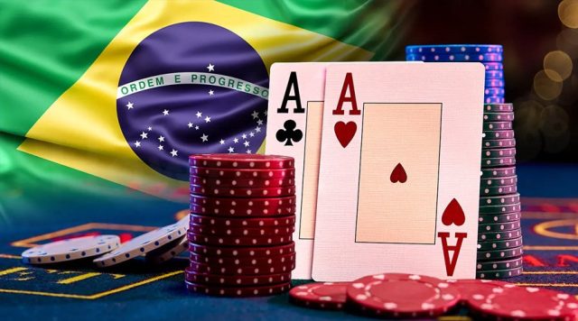 best online casino no deposit sign up bonus