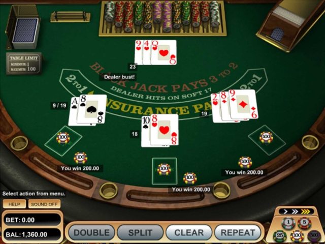 msn games zone online casino