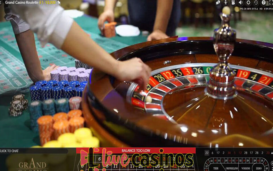 online casino games new zealand