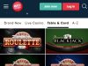 casino app no real money