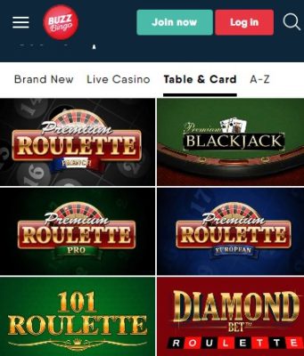 no deposit bonus jumba bet 2019