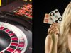 casino apply job