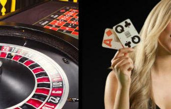 casino apply job