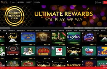 no deposit casino bonus codes cashable usa