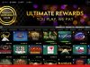 Beste 1 Euro Einzahlung  Casino online