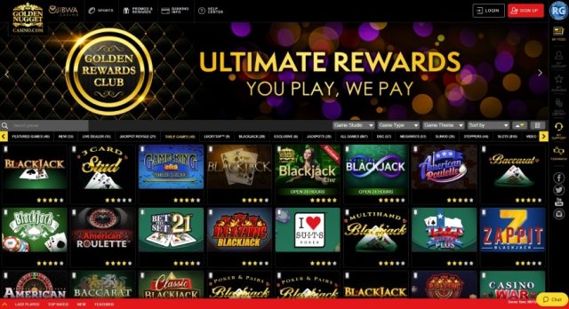 Beste 1 Euro Einzahlung  Casino online