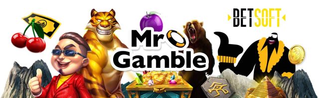 top 5 online casino australia