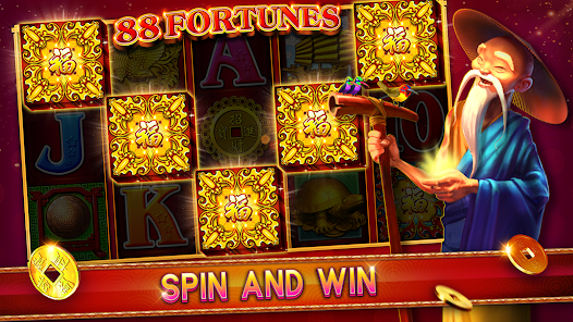 casino games online bonus