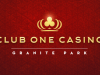 Casino Online paysafecard