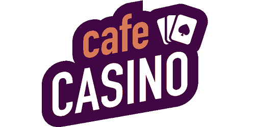 online casino job hiring