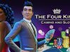 333 casino no deposit bonus