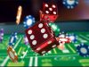 best online casino table games