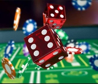 best online casino no deposit sign up bonus