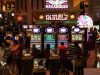 choosing the best online casinos in nz