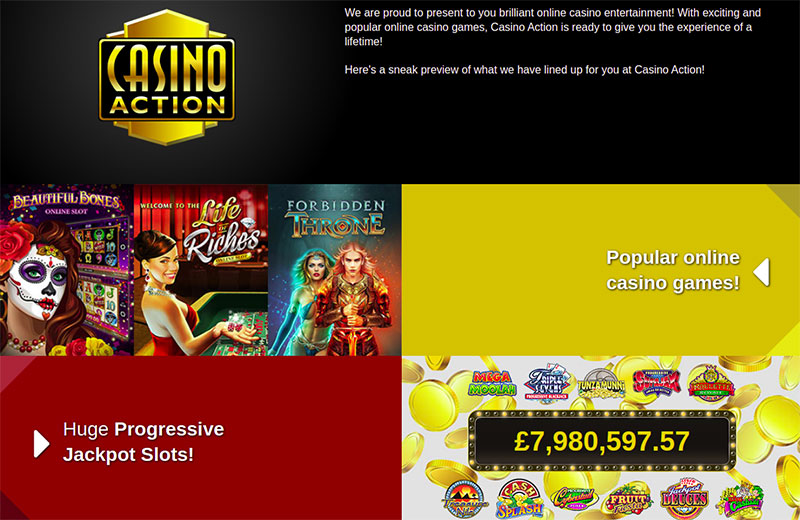 syndicate casino 66 no deposit bonus