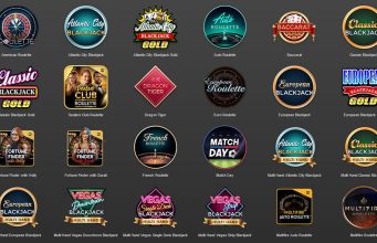 $50 no deposit bonus casino