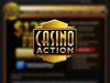 no deposit casino bonus sep 2020