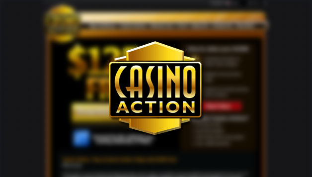 888 casino app store