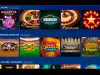 BetBright casino slots