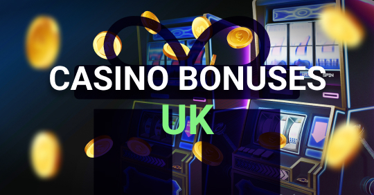 best online casino license