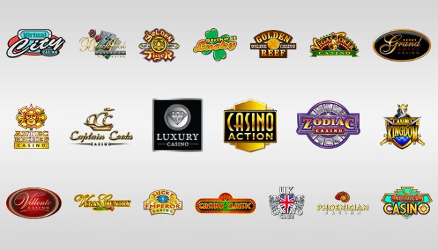 el dorado infinity reels Slot Free Spins