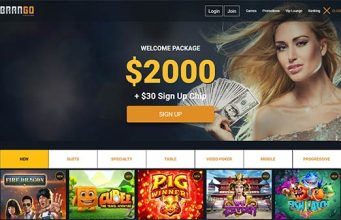 50 free spins on night queen no deposit