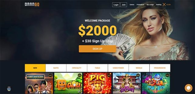 50 free spins on night queen no deposit