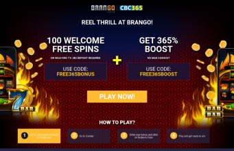 online casino ny