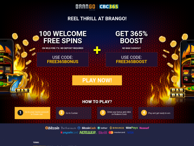 online casino ny