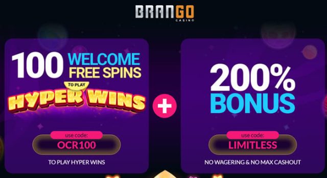 best online casino vegas