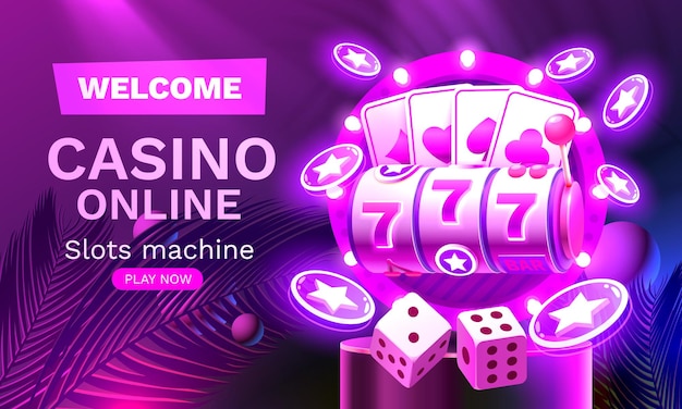 Spielen Sie Casino mit sofort