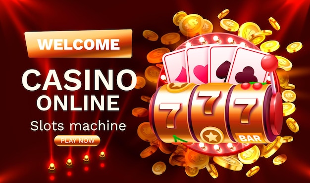 Casino betsson