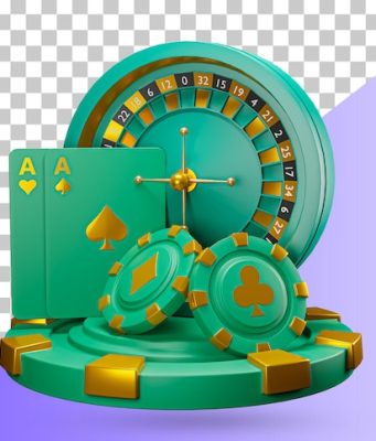 50 free spins la dolce vita