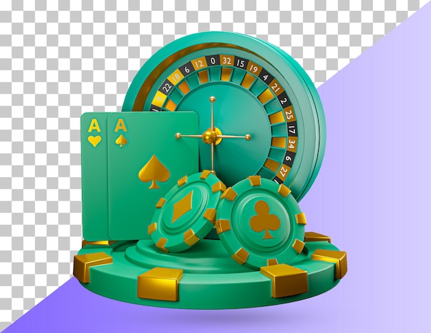 Gift Shop Online -Casino