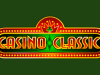 7sultans online casino