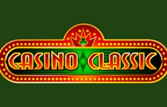 7sultans online casino