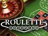 bonuskod för europe fortune casino