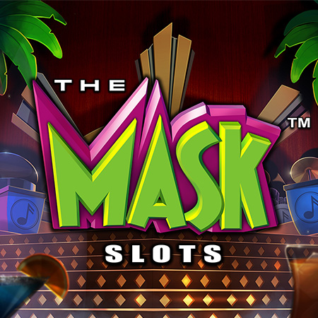 book of dead slot geen deposito -bonus