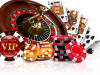 top 5 online casino uk