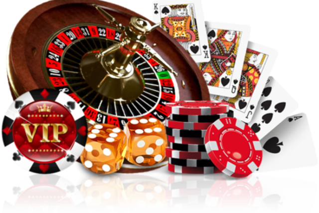 top 5 online casino uk