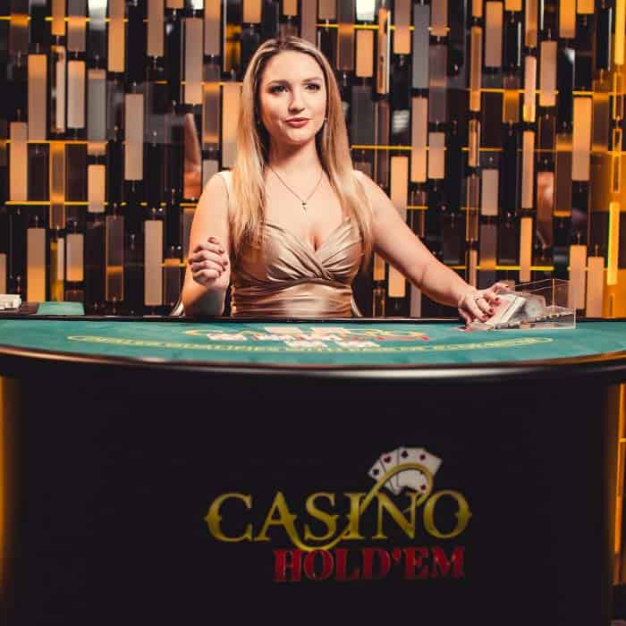 online casino visa