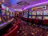 casino betfred video poker games