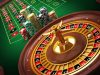 skrill casino withdrawal