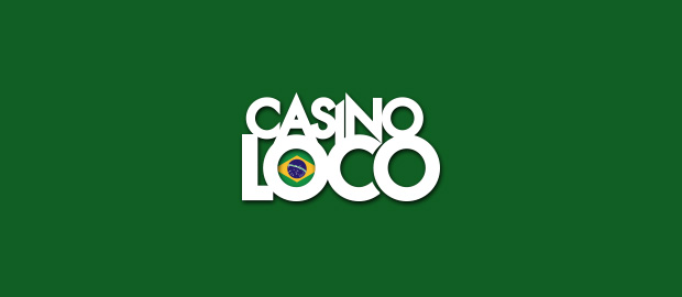 Beste Casino -Spiele zum Spielen