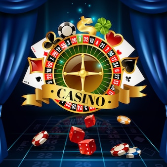 best u.s. online casinos