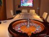 best online casino deal