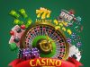 davinci diamonds Slot de cassino