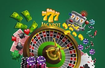 davinci diamonds Slot de cassino