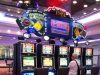 online casinos real money