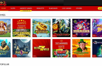 online games zone pages casino spite malice